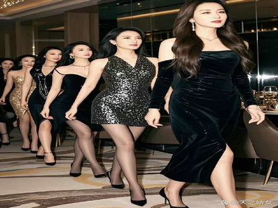 铜仁酒吧招聘